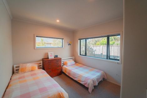 Photo of property in 5a Cornwall Road, Taradale, Napier, 4112