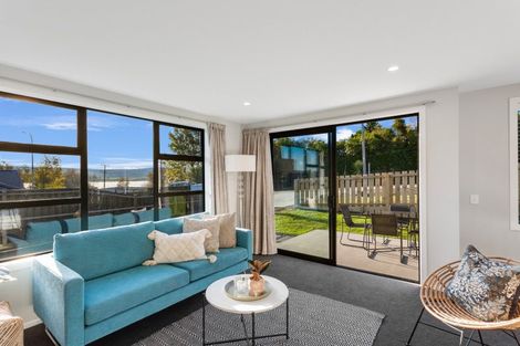 Photo of property in 4a Chatham Street, Waihola, Milton, 9073