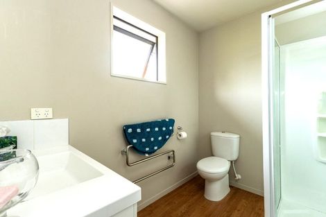 Photo of property in 23 Harris Place, Temuka, 7920