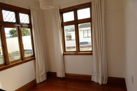 Photo of property in 1/44 Boulcott Street, Boulcott, Lower Hutt, 5010