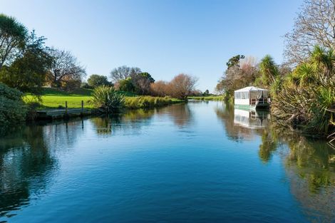 Photo of property in 29 Park Terrace, Blenheim, 7201