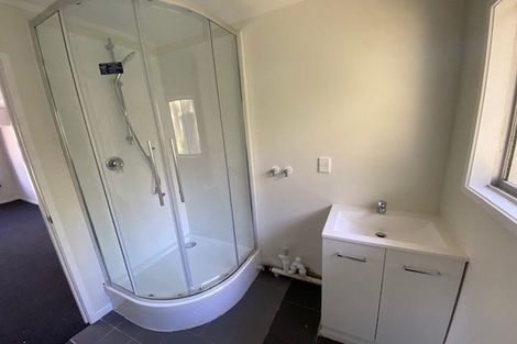 Photo of property in 1/10a Arabi Street, Sandringham, Auckland, 1041