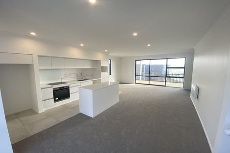 Photo of property in 28 Raranga Lane, Hobsonville, Auckland, 0616