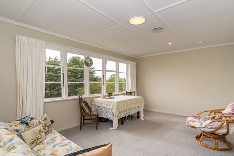 Photo of property in 36 Stenhope Crescent, Corstorphine, Dunedin, 9018