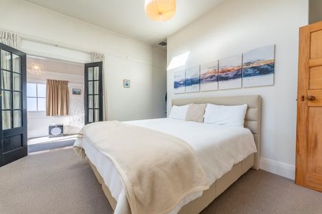 Photo of property in 24 Hatton Street, West End, Timaru, 7910