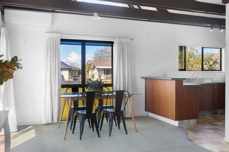 Photo of property in 9 Kowhai Avenue, Morrinsville, 3300