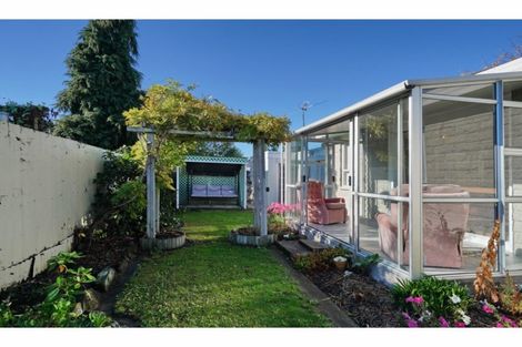 Photo of property in 7a Akaroa Street, Kaiapoi, 7630