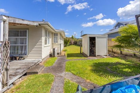 Photo of property in 13 Tarrangower Avenue, Taumarunui, 3920
