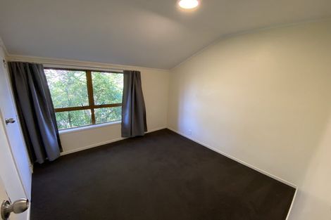Photo of property in 1/19 Tree View Avenue, Glenfield, Auckland, 0629