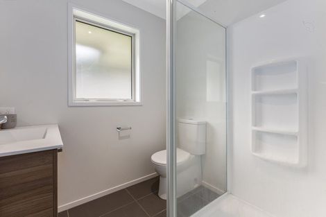 Photo of property in 26 Mooring Close, Whitby, Porirua, 5024