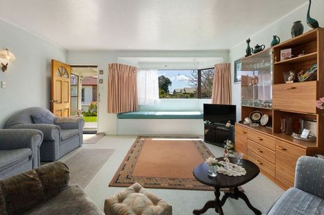 Photo of property in 21 Donegal Place, Katikati, 3129