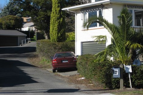 Photo of property in 12b Campbell Street, Havelock North, 4130