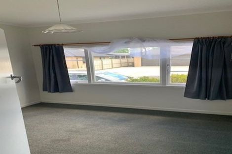 Photo of property in 1/19 Galloway Street, Hamilton East, Hamilton, 3216