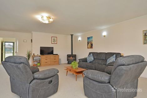 Photo of property in 225 Belvedere Road, Carterton, 5713