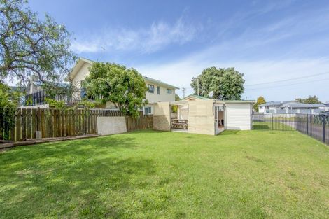 Photo of property in 211a The Square, Whangamata, 3620