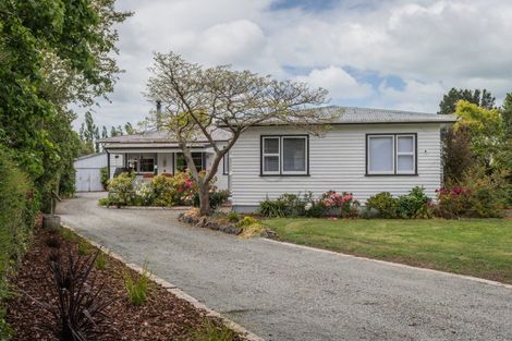 Photo of property in 72 Acacia Drive, Levels, Timaru, 7973