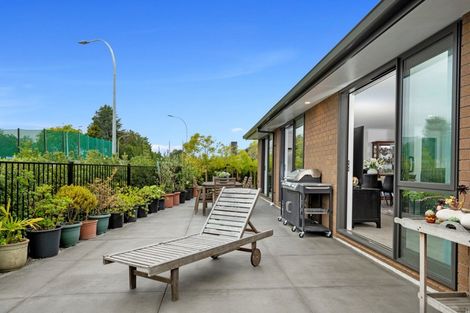 Photo of property in 2 Te Ranga Memorial Drive, Pyes Pa, Tauranga, 3112