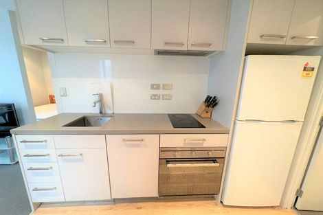 Photo of property in 471 Great South Road, Penrose, Auckland, 1061