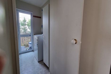 Photo of property in 5 Rowland Avenue, South Dunedin, Dunedin, 9012