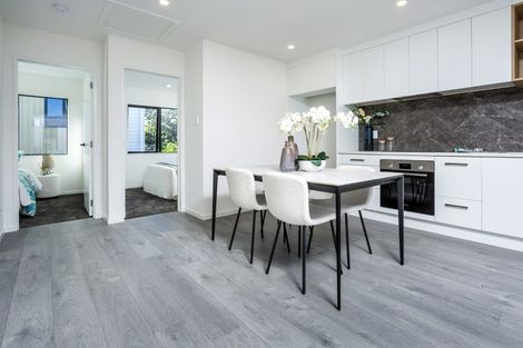 Photo of property in 13d Normandy Place, Henderson, Auckland, 0610