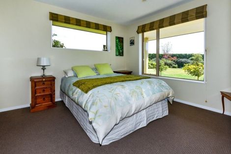 Photo of property in 9 Mulholland Drive, Darfield, 7571