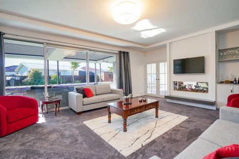 Photo of property in 36 George Street, Windsor, Invercargill, 9810