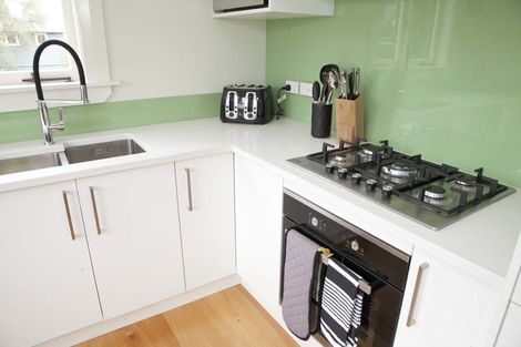 Photo of property in 1 Levonia Street, Morningside, Auckland, 1022