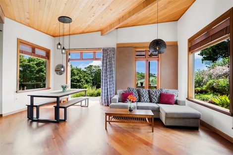 Photo of property in 397b Tauraroa Road, Maungakaramea, Whangarei, 0178