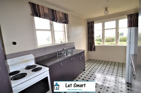 Photo of property in 8 Avondale Street, Corstorphine, Dunedin, 9018