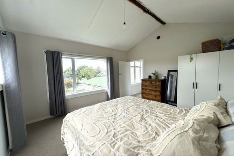 Photo of property in 9 Cargill Street, Owaka, 9535