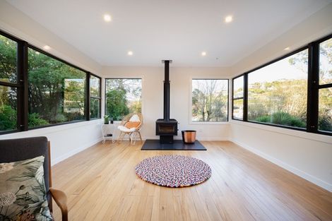 Photo of property in 51 Aotea Street, Tainui, Dunedin, 9013