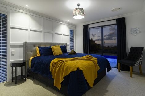 Photo of property in 6 Minden Hill Lane, Minden, Tauranga, 3176