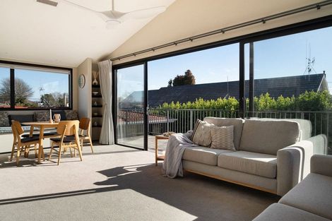 Photo of property in 96a Grace Road, Tauranga South, Tauranga, 3112