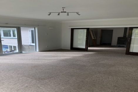 Photo of property in 67 Ironside Road, Johnsonville, Wellington, 6037