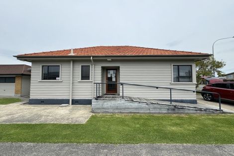 Photo of property in 134 Fraser Street, Tauranga South, Tauranga, 3112