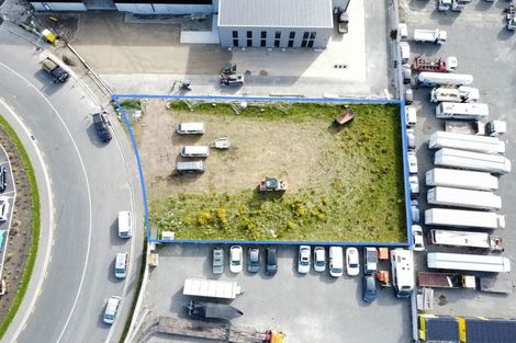 Photo of property in 19a Kairua Road, Kairua, Tauranga, 3175