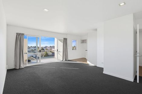 Photo of property in 34/31 Bordesley Street, Phillipstown, Christchurch, 8011