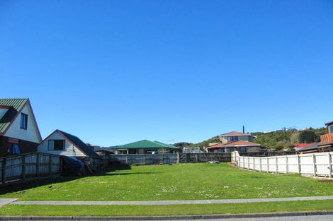 Photo of property in 127 Water Walk Road, Greymouth, 7805