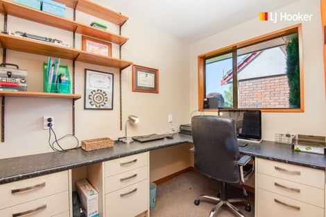 Photo of property in 147 Dukes Road South, Mosgiel, 9092