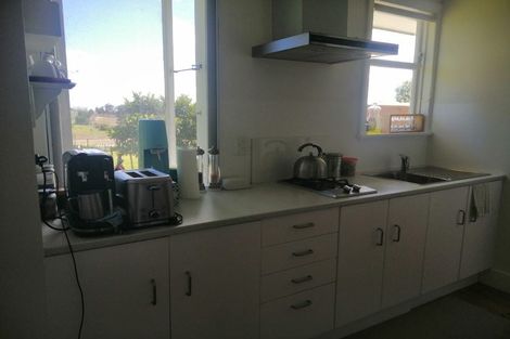 Photo of property in 228 Fordyce Road, Helensville, 0874