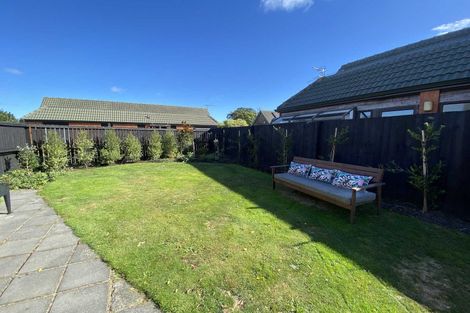 Photo of property in 21/415 Mairehau Road, Parklands, Christchurch, 8083