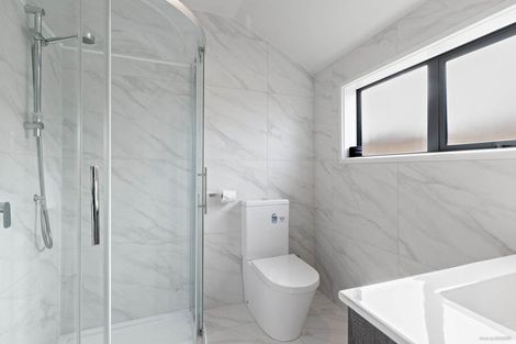 Photo of property in 29 Taepu Road, Pukekohe, 2120