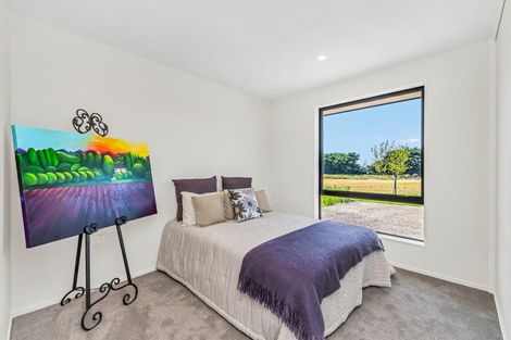 Photo of property in 1843 Thongcaster Road, Burnt Hill, Oxford, 7495