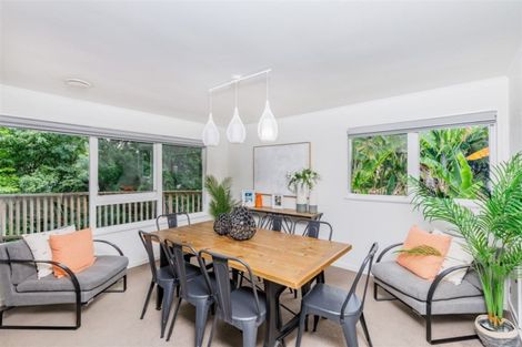 Photo of property in 11 Judges Bay Road, Parnell, Auckland, 1052