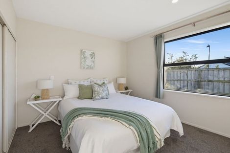 Photo of property in 2 Goh Street, Lincoln, 7608