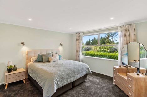 Photo of property in 414a Bower Avenue, Parklands, Christchurch, 8083