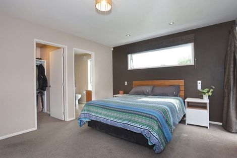 Photo of property in 11 Oakeley Rise, Feilding, 4702
