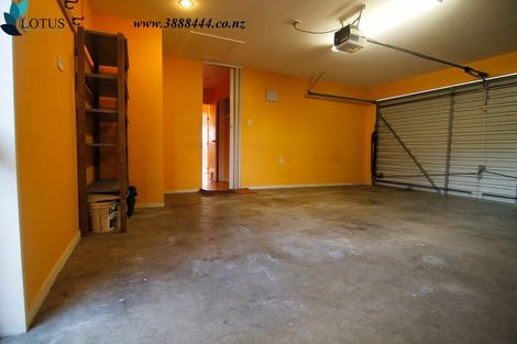 Photo of property in 125 Quinns Road, Shirley, Christchurch, 8013