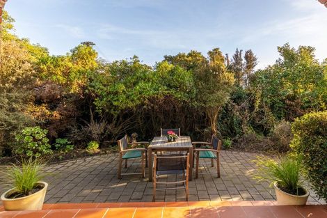 Photo of property in 143 Saint Albans Street, St Albans, Christchurch, 8014