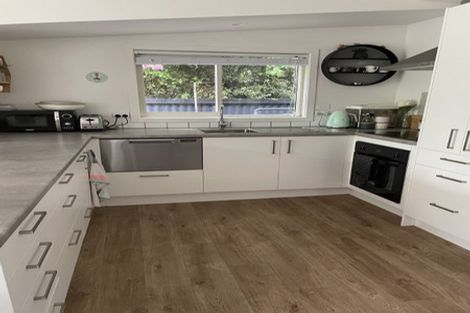 Photo of property in 20 Kinsman Street, Kaikorai, Dunedin, 9010